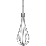 Превью картинка Миксер KitchenAid 5KHM9212EPT #5