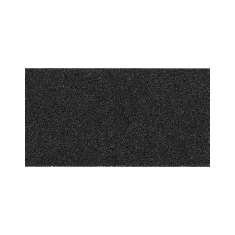 Фото Фильтр для вытяжки Maunfeld CF100С