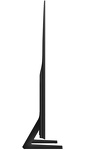 Превью картинка Телевизор Телевизор Samsung QE55S85FAEXRU #8