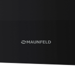 Превью картинка Электрический духовой шкаф Maunfeld EOEM516B2 #10