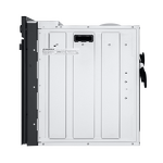 Превью картинка Электрический духовой шкаф Maunfeld EOEC516B2 #12