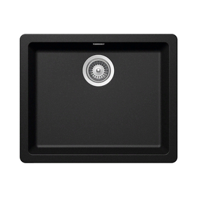 Картинка SCHOCK SOHO 60U CRISTADUR