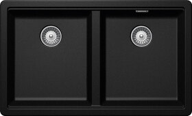 Картинка SCHOCK GREENWICH 80-2U CRISTADUR магма