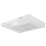 Превью картинка Козырьковая вытяжка Maunfeld MF 50 WHITE #2