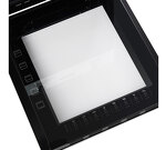 Превью картинка Электрический духовой шкаф Maunfeld EOEM516W #12