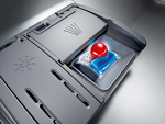 Превью картинка Посудомоечная машина 60см Bosch SMS8ZDI86Q #6