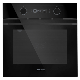 Картинка Maunfeld AEOH60102B2 