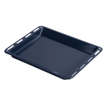 Превью картинка Электрический духовой шкаф Maunfeld MCMO5016STGB #12