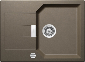 Картинка SCHOCK MANHATTAN 45D CRISTALITE