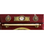 Превью картинка Электрический духовой шкаф Kaiser EH 6355 RotEm #3