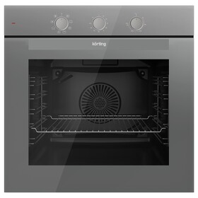 Картинка Körting OKB 3810 FGGr