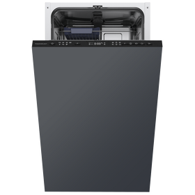 Картинка Kuppersbusch G 4320.0 v