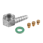 Превью картинка Комбинированная варочная панель Maunfeld EEHS.64.3CS\KG #15