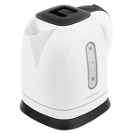 Превью картинка Чайник Maunfeld MGK-632W #4