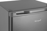 Превью картинка Холодильник с одной дверцей Weissgauff WR-092 Defrost Dark Grey #18