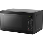 Превью картинка Микроволновая печь Sharp R6800RK #4