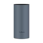 Превью картинка Maunfeld FG22CG11KS #1