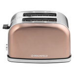 Превью картинка Тостер Maunfeld MF-821BZ #3