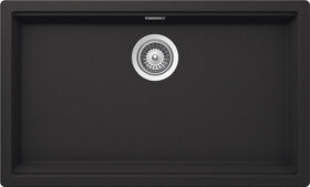 Картинка SCHOCK LAHTI 80U CRISTALITE