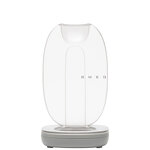 Превью картинка Smeg HBHD11 #2