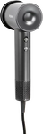 Превью картинка Haier HHD-603 #15