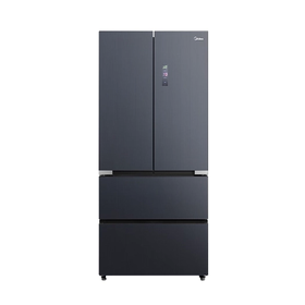 Картинка Midea MDRF705BIE70