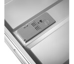 Превью картинка Посудомоечная машина 60см встраиваемая Maunfeld MLP-12B #12