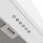 Превью картинка Полновстраиваемая вытяжка Elikor КВ Врезной блок BOX 50П-1000-Э4Д #8