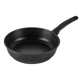 Картинка Maunfeld MF24SVLD01FP