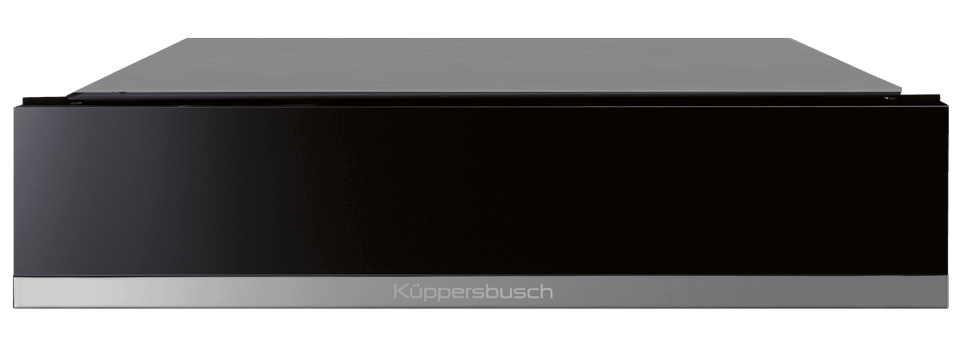 Фото Kuppersbusch CSZ 6800.0 S3