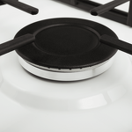 Превью картинка Газовая варочная панель домино Maunfeld EGHE.32.3EW\G #7