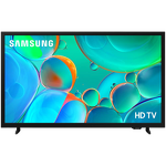 Превью картинка Телевизор Телевизор Samsung UE32H5000FUXRU #1
