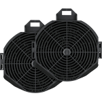 Превью картинка Фильтр для вытяжки Meferi CF02 #5