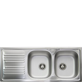 Картинка Smeg LYP116S