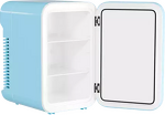Превью картинка Haier Косметический холодильник Haitech HRF-ML8LDB #10