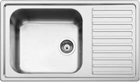 Картинка Smeg LGR861-2