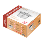 Превью картинка Кастрюля Maunfeld MCS44S07 #11