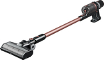 Превью картинка Пылесос Weissgauff V12 BLDC 500 Ora Rosa Turbo #20