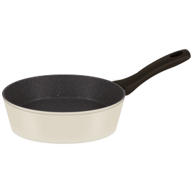 Картинка Maunfeld FG28EDD01DF