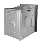 Превью картинка Электрический духовой шкаф Lex EDP 4590 BL Духовой шкаф #13