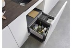 Превью картинка Blanсo SELECT II XL 60/3 #2