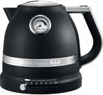 Превью картинка Чайник KitchenAid Artisan 5KEK1522EBK #1