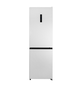 Картинка Lex RFS 204 NF White