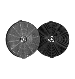 Картинка Lex Фильтр угольный L1 (Touch),( GS BLOC P) (2 шт. в компл.)