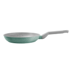 Превью картинка Сковорода Maunfeld MFP28FA05FS #3