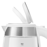 Превью картинка Чайник Maunfeld MGK1710GW #8