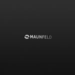 Превью картинка Холодильник с нижней морозилкой Maunfeld MFF185NFB Inverter #11
