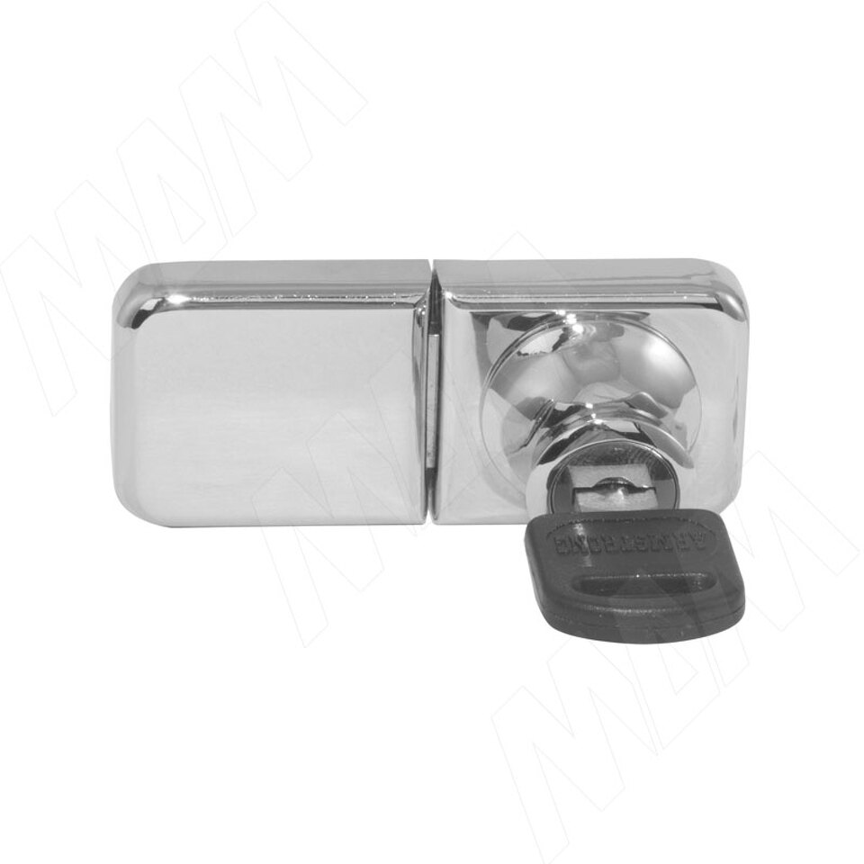 Фото Armstrong УФ замок для двух фасадов (UV LOCK 407 DD)