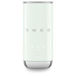 Превью картинка Smeg MFF02PGEU #9