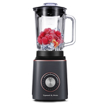 Превью картинка Блендер  Zigmund & Shtain BS-442 D #1